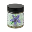 Panch Phoran- 75 g Davids