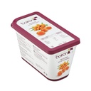 Seabuckthorn Frozen Puree 100% Pure Frozen 1 kg Boiron