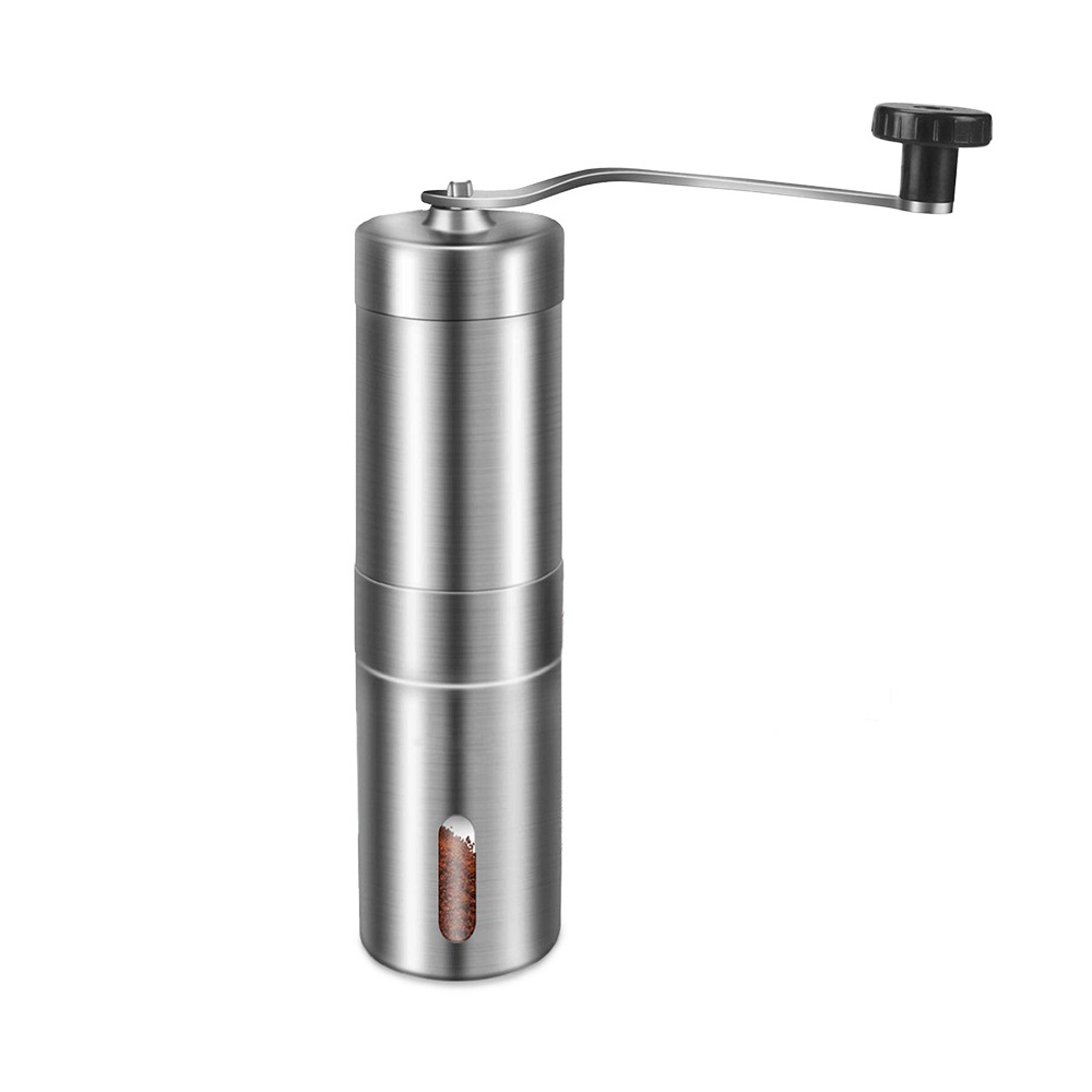 Coffee Grinder 1 pc Artigee