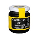 Encre de Seiche 180 g Nortindal