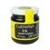 Cuttlefish Ink 180 g Nortindal