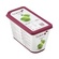 Lime Puree 100% Pure Frozen 6 x 1 kg Boiron