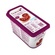 Blood Orange Puree 100% Pure Frozen 6 x 1 kg Boiron