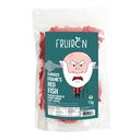 Furious Frank's Red Fish 1 kg Fruiron