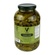Cornichon French Style Gherkins 2 L Viniteau