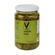 Caper Berries 370 ml Viniteau