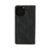 Premium Leather Iphone 12 Case Black 1 pc Cananu