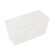 Plastic Dessert Cups 90x45x45mm 110ml DEAL- 1000 pc Artigee