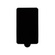 Rectangle Mini Cake Base Board Black 100x60mm 5000 pc Artigee