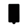 Rectangle Mini Cake Base Board Black 100x60mm 5000 pc Artigee