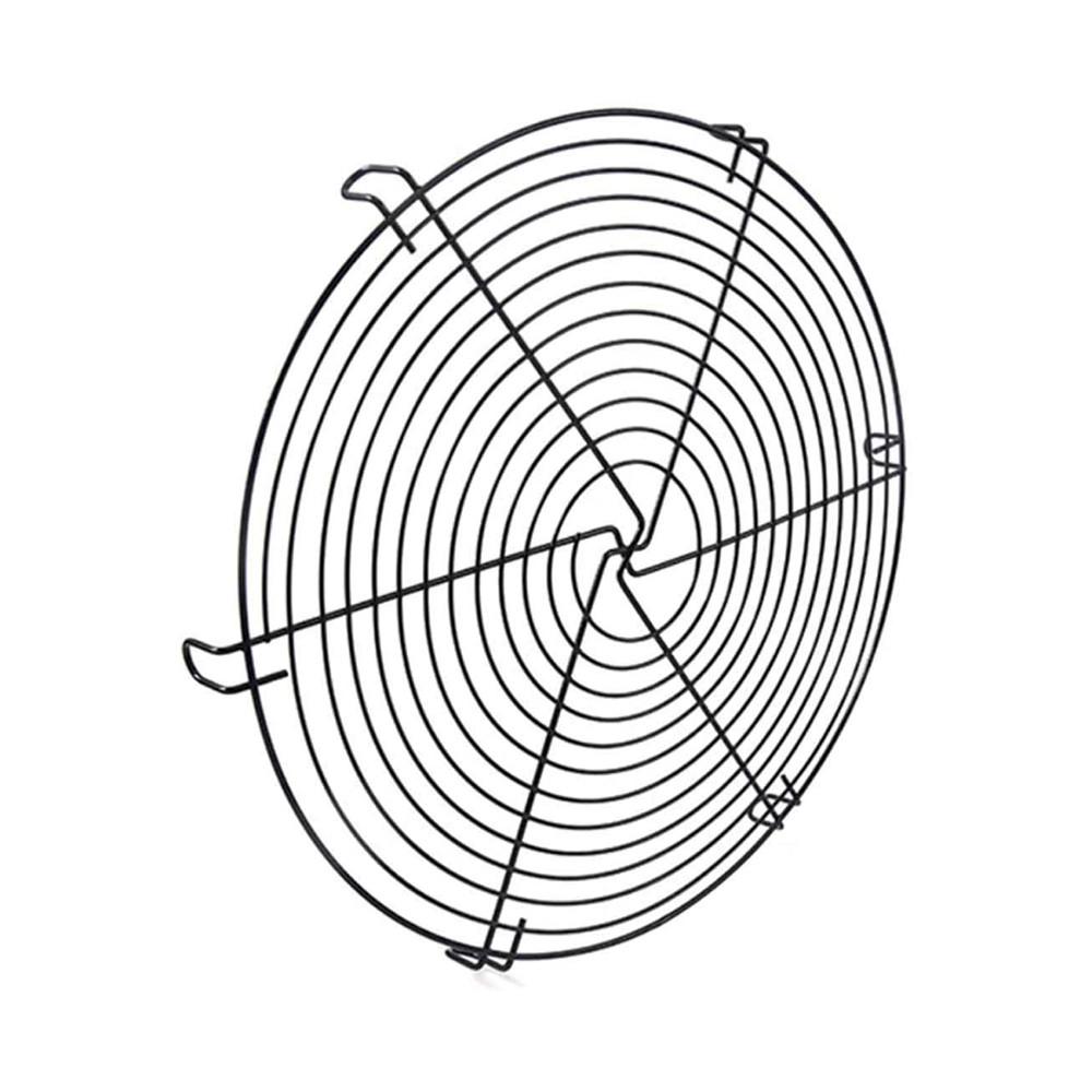 Cooling Rack Round 1 ct Artigee