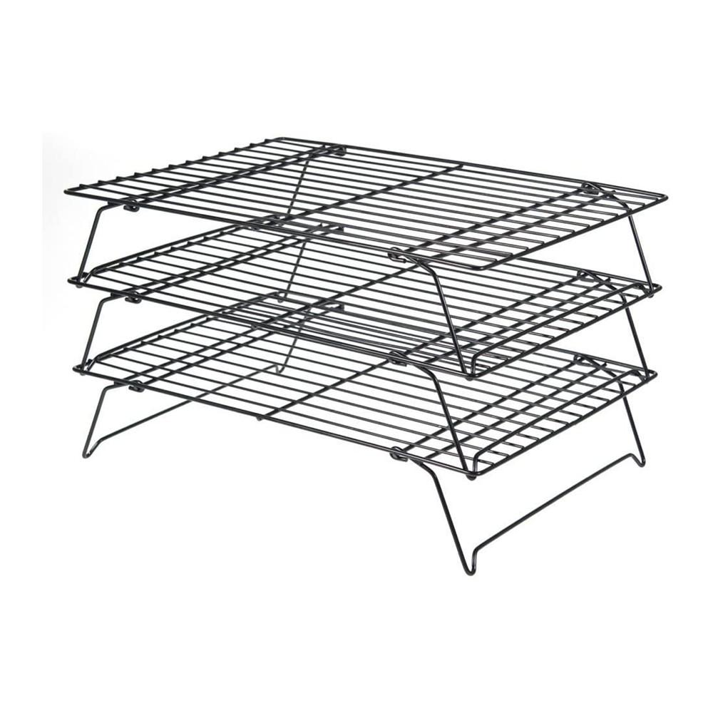 Cooling Rack 3-Tier 1 ct Artigee