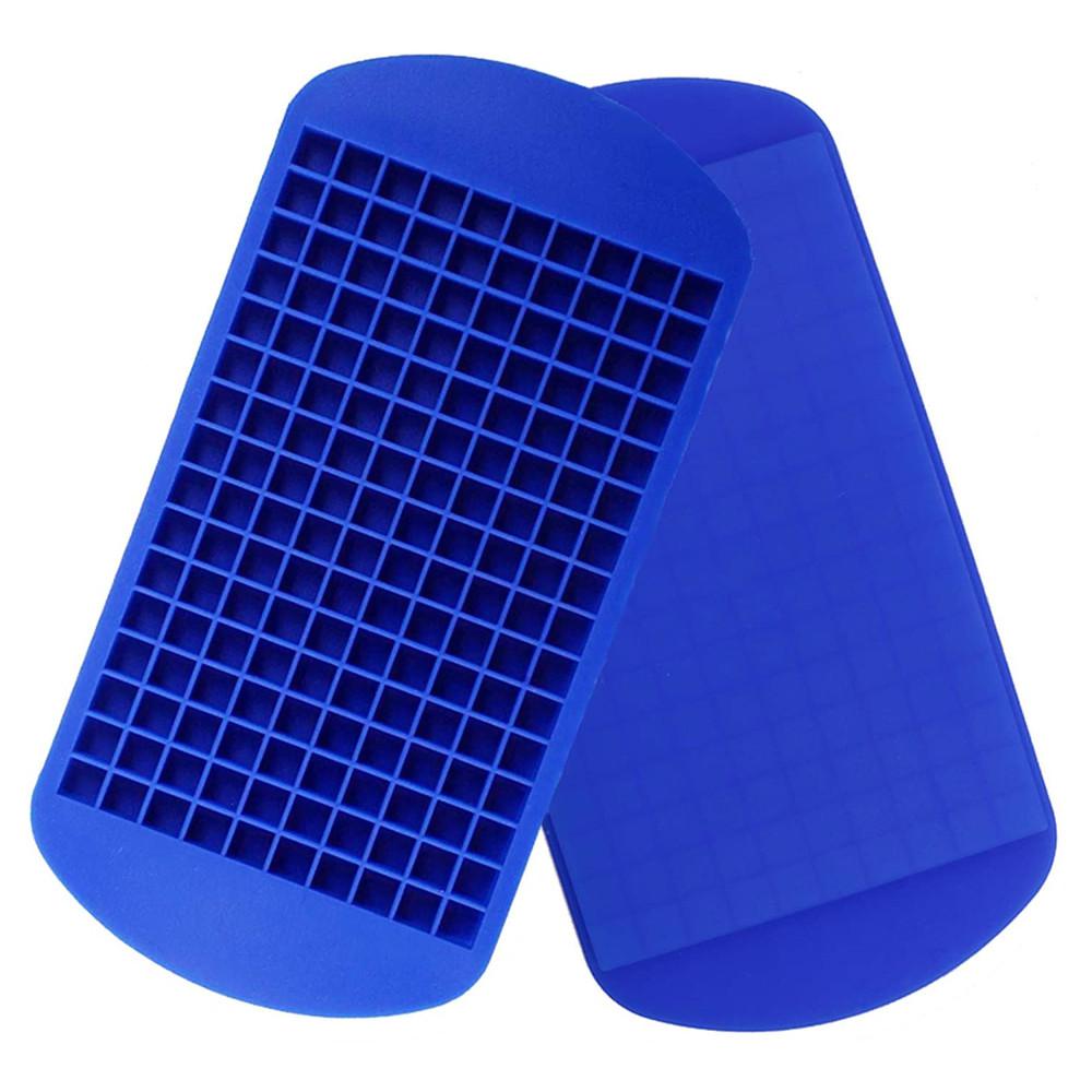 Mini moule à glaçons- 1 ct Artigee