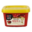 Gochujang Hot Pepper Paste 500 g Daesang