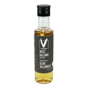 Vinaigre Balsamique Blanc  250 ml Viniteau