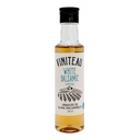 White Balsamic Vinegar 250 ml Viniteau