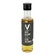 Vinaigre Balsamique Blanc 250 ml Viniteau