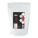 Carolina Reaper Chili Powder; 1 kg 24K