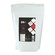 Carolina Reaper Chili Powder; 1 kg 24K