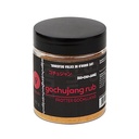 Gochujang Rub 60 g YOSHI