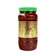 Sauce Piment (Sambal Oelek) 18 oz Huy Fong Foods