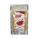 Mélange à trempette aux poivrons rouges- 1 oz Davids
