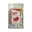 Mélange à trempette aux tomates séchées- 1 oz Davids