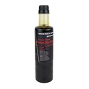 Kecap Manis(Sweet Soy Sauce) 500 ml YOSHI