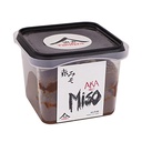 Miso Red Paste - 500 g Namikura