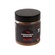 Carolina Reaper Chili en poudre 50 g Epicureal