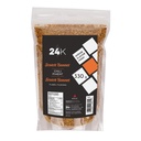 Chilli Scotch Bonnet Flakes - 330 g 24K