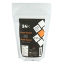 Flocons de piment Scotch Bonnet- 330 g 24K