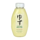 Mayonnaise Yuzu (sans GMS) Naturell 290 g Hotaru