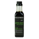 Ponzu Sauce 250 ml YOSHI