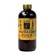 Jus de Sudachi (Lime) 375 ml Yakami Orchard