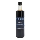 Sauce Soja Légère; 1 L YOSHI