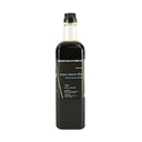 Soya Sauce Lite- 1 L YOSHI
