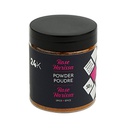 Rose Harissa Powder 50 g 24K