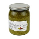 Pesto Sauce 580 ml Dispac