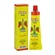 Harissa en tube 70 g Cap Bon