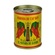 Harissa Sauce Forte 135 g Cap Bon