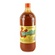 Hot Sauce 1 L Valentina