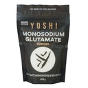 Poudre de glutamate monosodique 454 g YOSHI