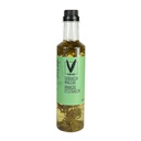 Vinaigre d'estragon 500 ml Viniteau