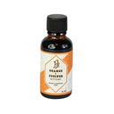 Orange and Juniper Bitters 30 ml B18