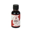 Cherry Gentian Bitters 30 ml B18