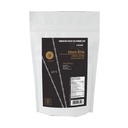 chaux noire séchée (Loomi) 60 g YOSHI