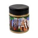 Gingerbread Sprinkle 100 g Davids