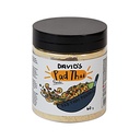 Pad Thai Powder 60 g Davids