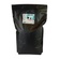 Mini Dehydrated Marshmallows 1 kg Davids